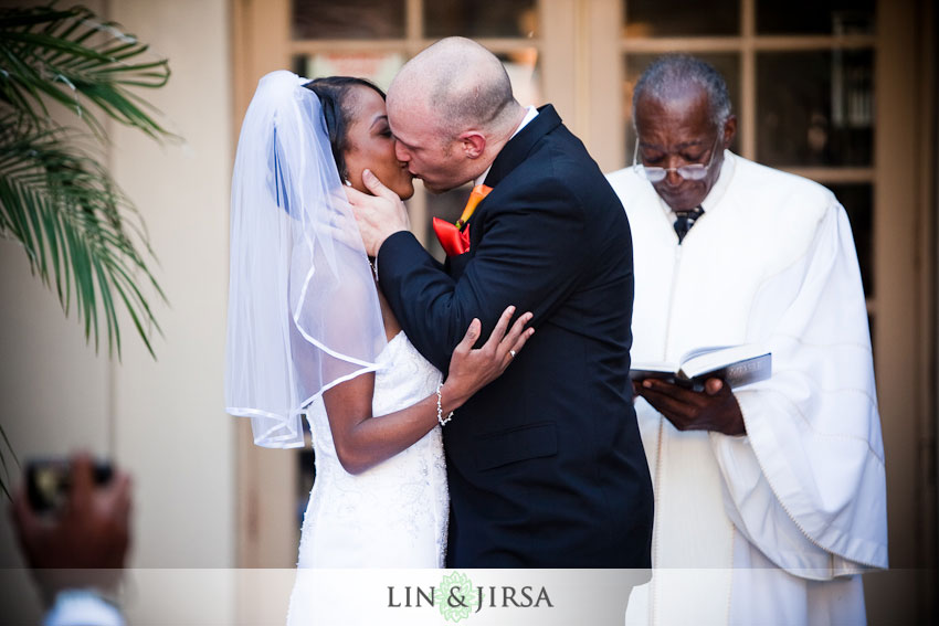 ja-villa-del-sol-fullerton-wedding-photography-kiss ja-villa-del-sol-fullerton-wedding-photography-kiss