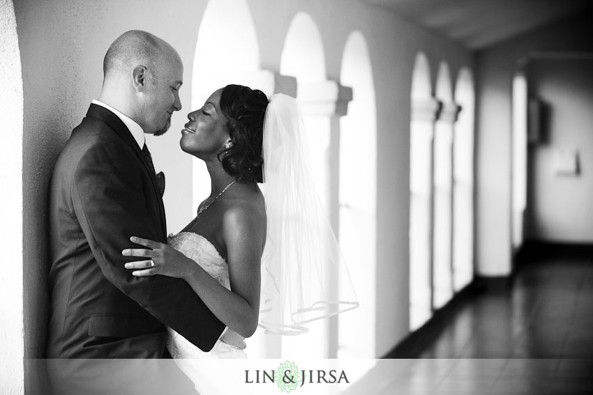 ja villa del sol fullerton wedding spanish1