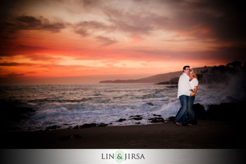 laguna beach photography victoria2