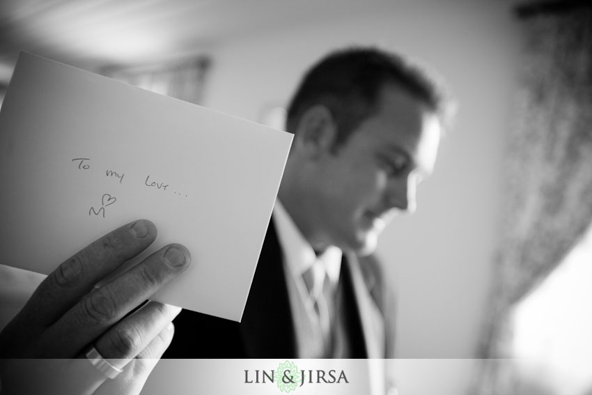 letter-terranea-resort-palos-verdes-wedding-photography letter-terranea-resort-palos-verdes-wedding-photography