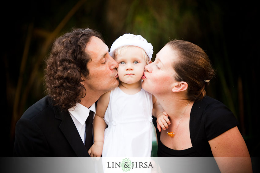 mf-estancia-la-jolla-wedding-photography-0382