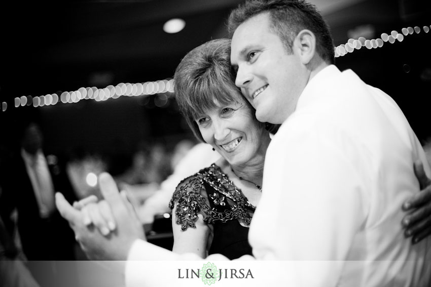 mother-terranea-resort-palos-verdes-wedding-photography mother-terranea-resort-palos-verdes-wedding-photography