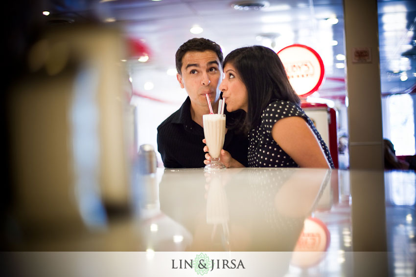 old-town-diner-san-juan-capistrano-engagement old-town-diner-san-juan-capistrano-engagement