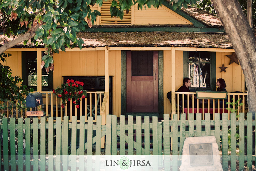 old-town-san-juan-capistrano-engagement-photography old-town-san-juan-capistrano-engagement-photography