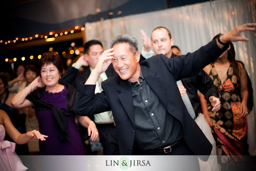 palos-verdes-wedding-photography-terranea-resort palos-verdes-wedding-photography-terranea-resort