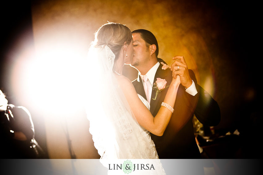 rubys-cafeoxnard-wedding-photography