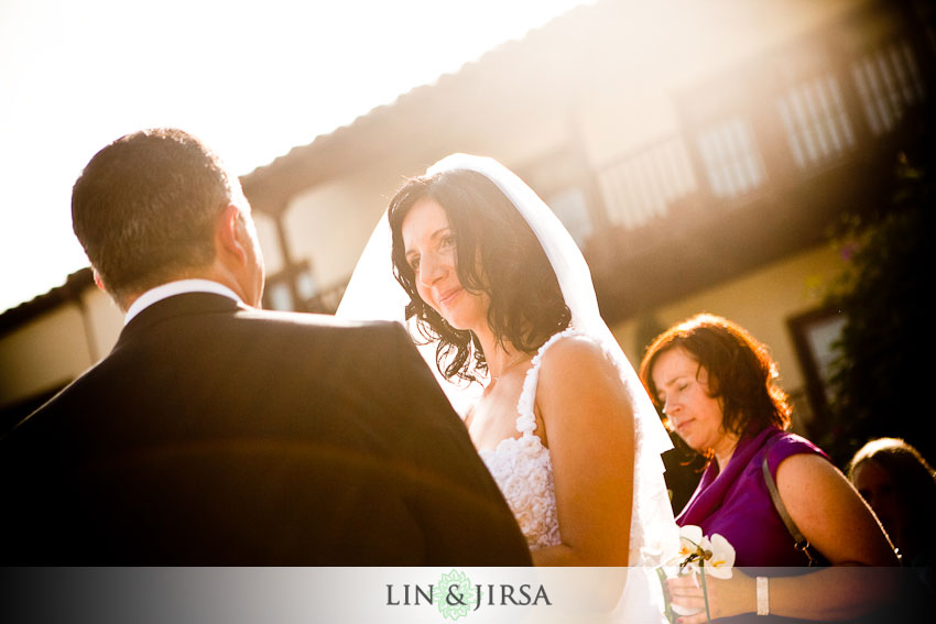 san-diego-wedding-photography-ceremony