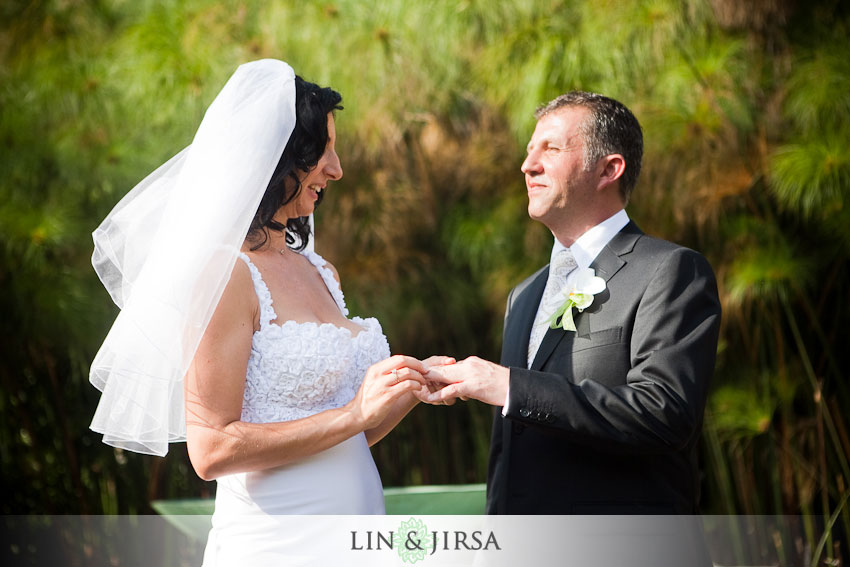 san-diego-wedding-photography-estancia-la-jolla-1