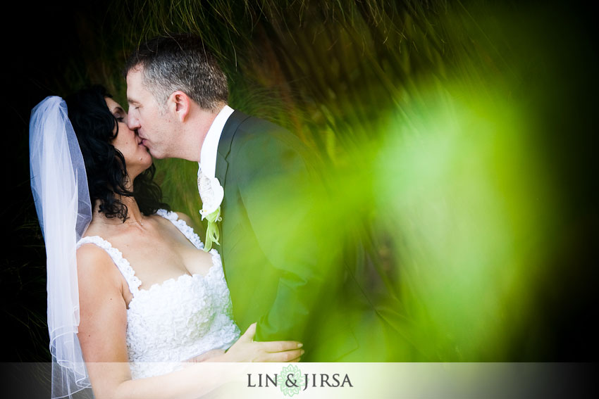 san-diego-wedding san-diego-wedding