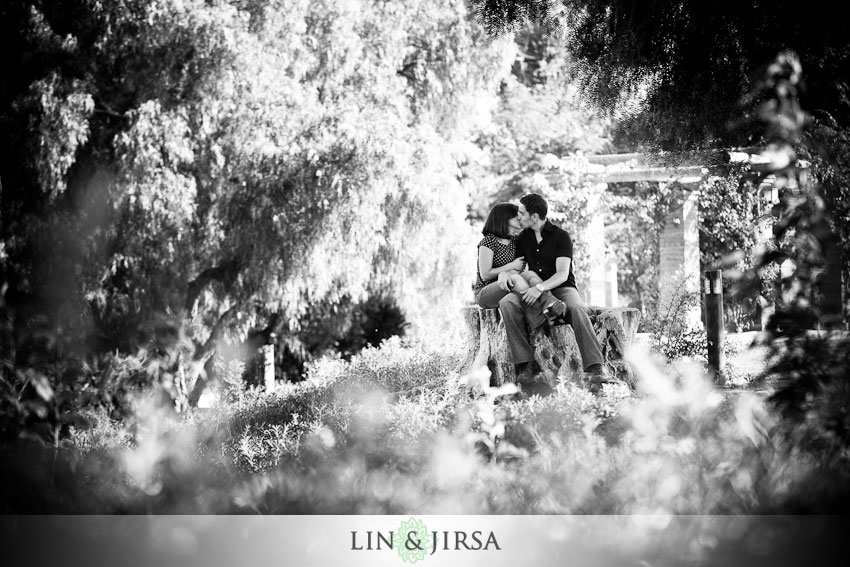 san-juan-capistrano-engagement-photography-0116 san-juan-capistrano-engagement-photography-0116