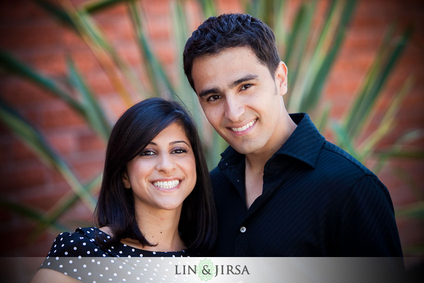 san-juan-capistrano-engagement-photography san-juan-capistrano-engagement-photography