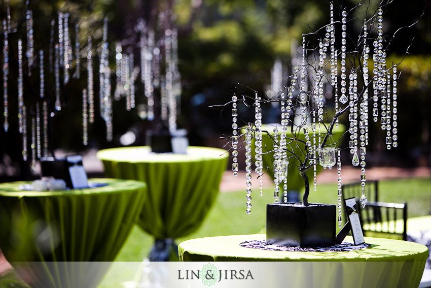 santa-barbara-club-wedding-photography-1 santa-barbara-club-wedding-photography-1