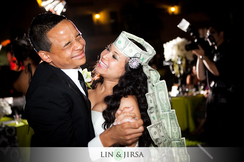santa-barbara-club-wedding-photography-money santa-barbara-club-wedding-photography-money