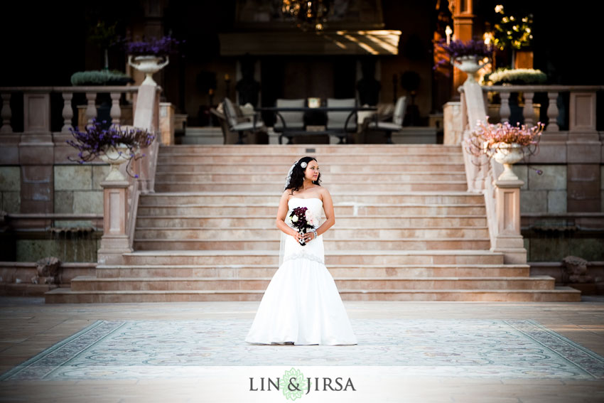 santa-barbara-wedding-photography-13 santa-barbara-wedding-photography-13