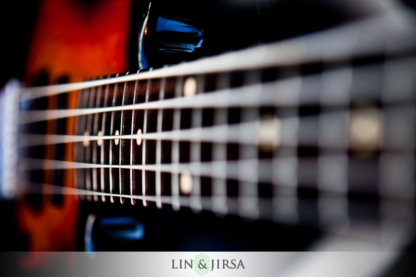 santa-barbara-wedding-photography-bass santa-barbara-wedding-photography-bass