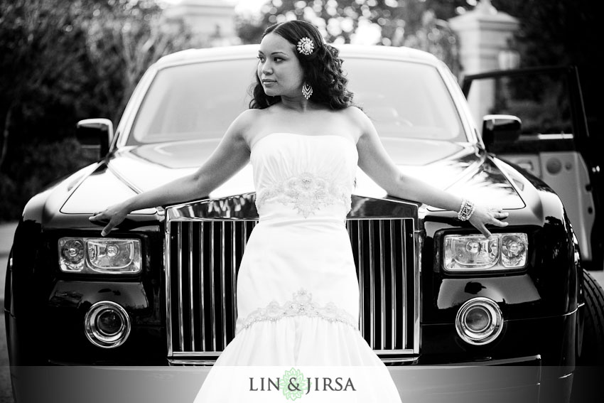 santa-barbara-wedding-photography-bride