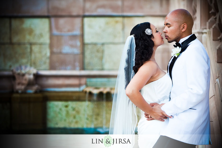 santa-barbara-wedding-photography-couples