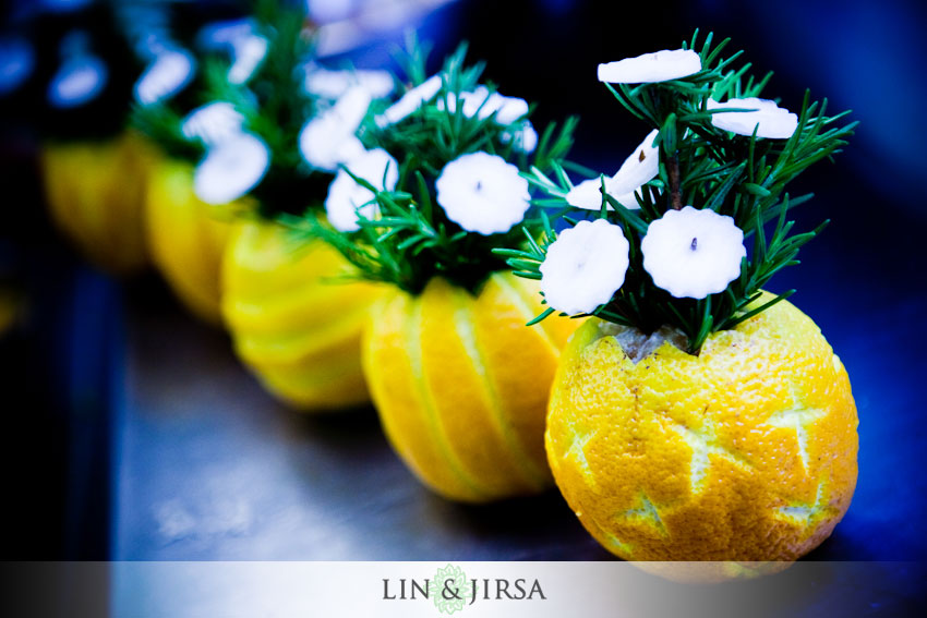 santa-barbara-wedding-photography-details santa-barbara-wedding-photography-details