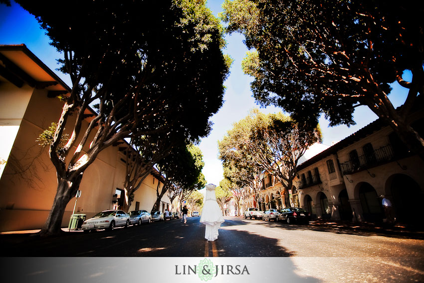 santa-barbara-wedding-photography-dress santa-barbara-wedding-photography-dress