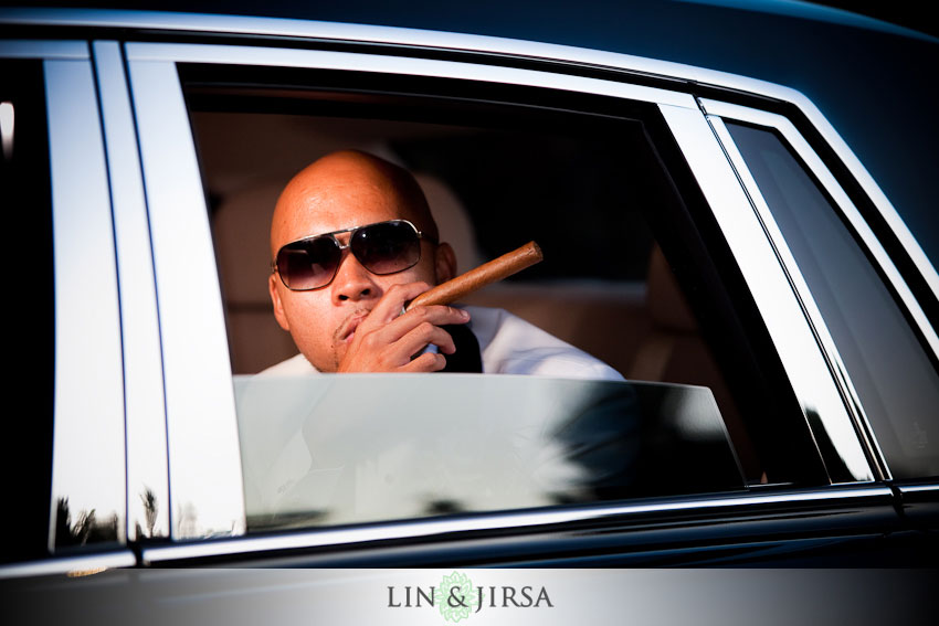 santa-barbara-wedding-photography-groom santa-barbara-wedding-photography-groom