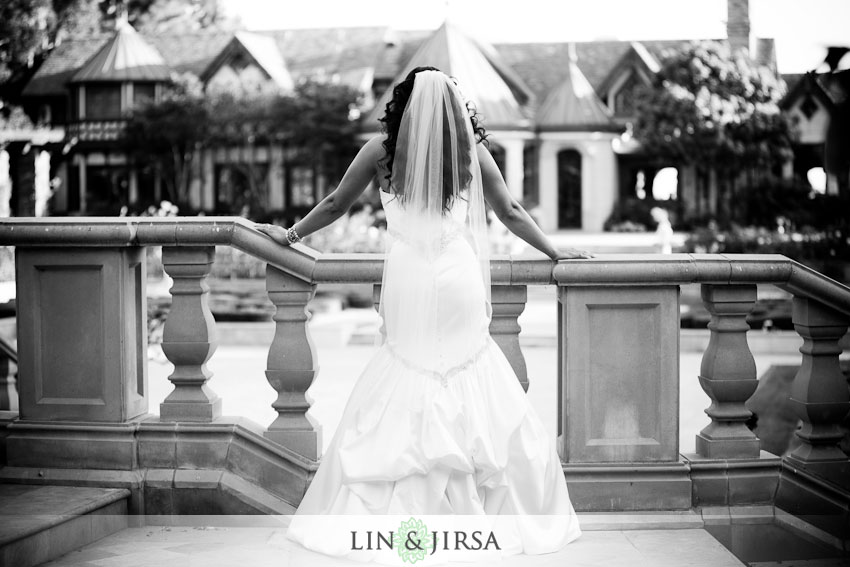 santa-barbara-wedding-photography-mansion