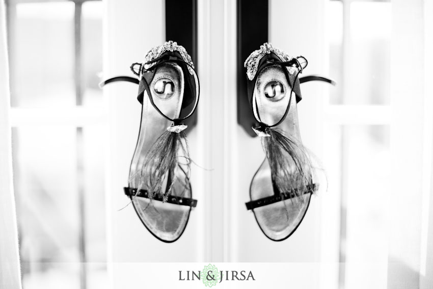 santa-barbara-wedding-photography-shoes santa-barbara-wedding-photography-shoes