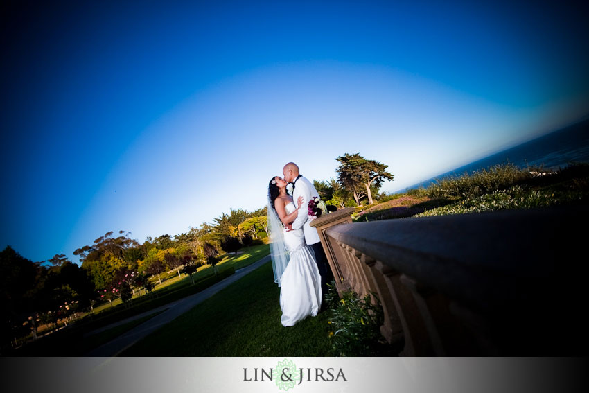 santa-barbara-wedding-photography-view