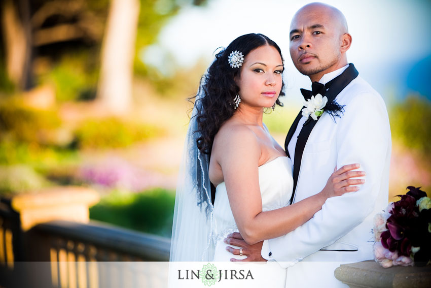 santa-barbara-wedding