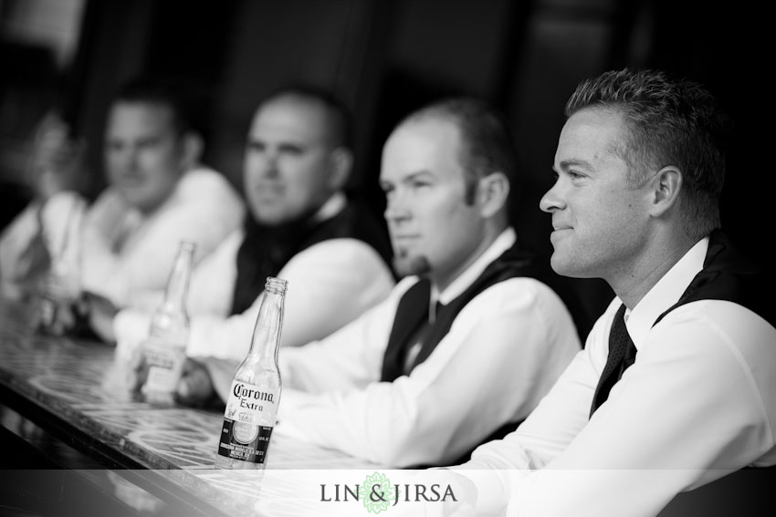 terranea-palos-verdes-wedding-photography-groomsmen terranea-palos-verdes-wedding-photography-groomsmen