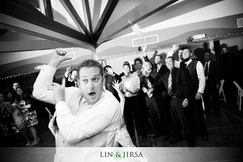 terranea-resort-palos-verdes-wedding-garter terranea-resort-palos-verdes-wedding-garter