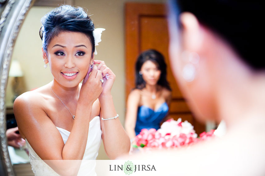 turnip-rose-costa-mesa-wedding-photography-bride