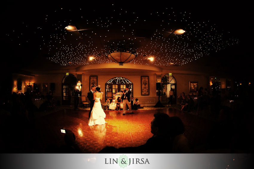 turnip-rose-costa-mesa-wedding-photography-dance
