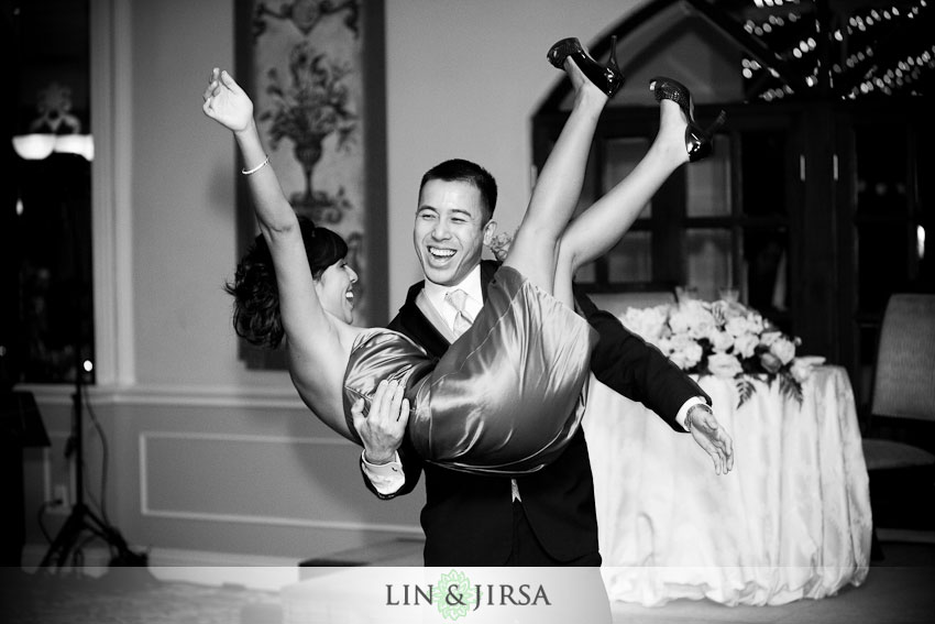 Funny Wedding Reception Entrance Ideas Design Yet Another Entertaining Wedding Reception Entrance Idea It Will Keep Everyone In The Amazed And Involved Dj Should Be Instructed To