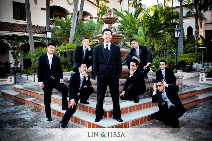 turnip-rose-costa-mesa-wedding-photography-groomsmen