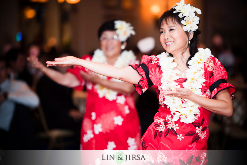 turnip-rose-costa-mesa-wedding-photography-hawaiian