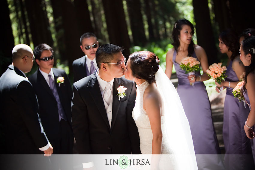 uc-berkeley-botanical-gardens-wedding