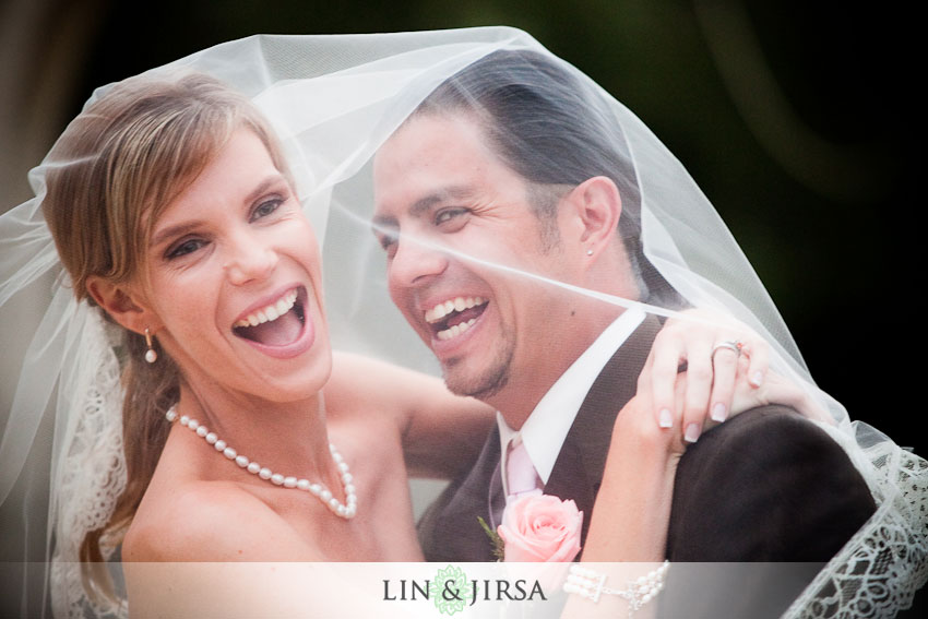 ventura-photography-Olivas-Adobe-Historical-Park-wedding