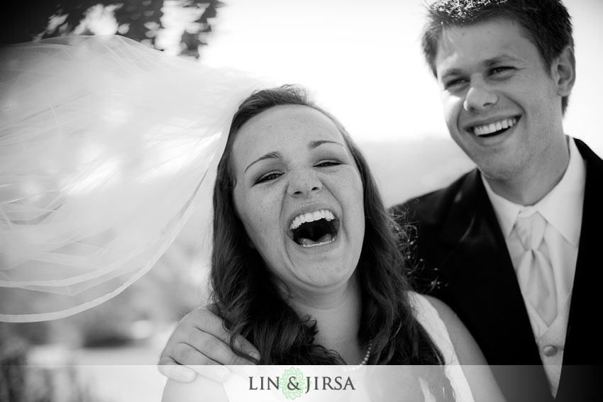 dj-santa-barbara-wedding-photography-0010 dj-santa-barbara-wedding-photography-0010