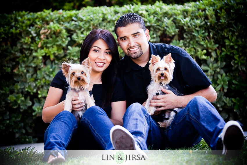 jb laguna beach browns park engagement photography 0003