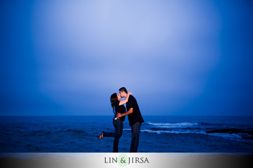 laguna beach engagement photography 0064