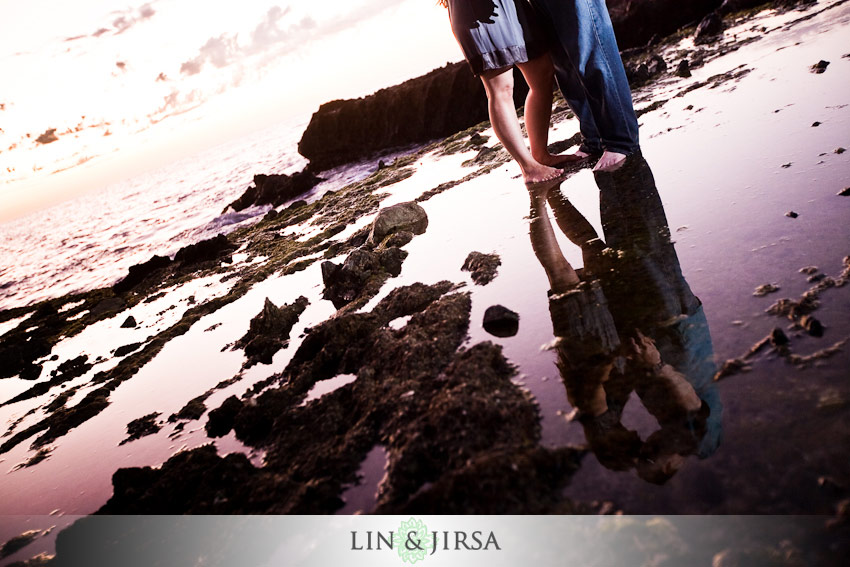 laguna-beach-engagement-photography laguna-beach-engagement-photography