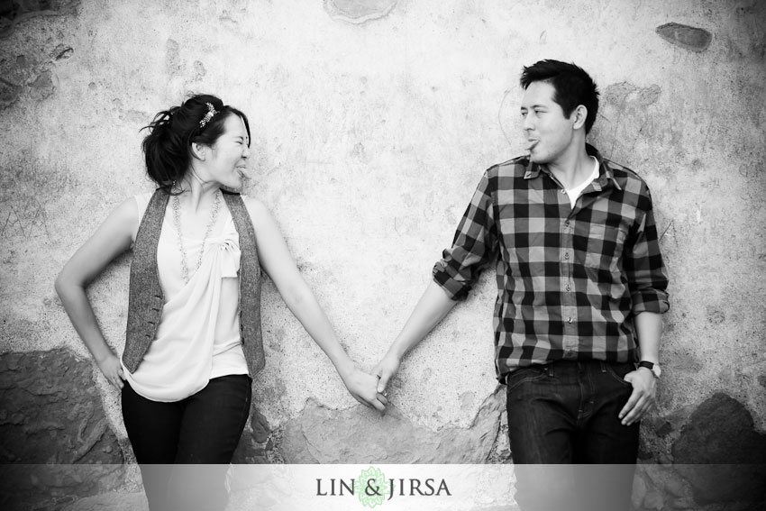 orange-county-engagement-photography-0130 orange-county-engagement-photography-0130