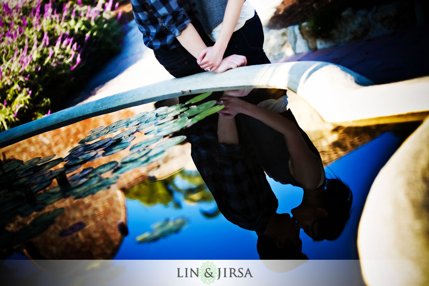 orange-county-san-juan-capistrano-engagement-photography orange-county-san-juan-capistrano-engagement-photography