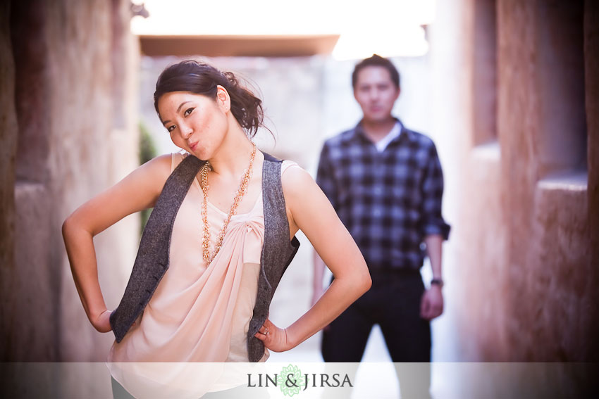 san-juan-capistrano-engagement san-juan-capistrano-engagement