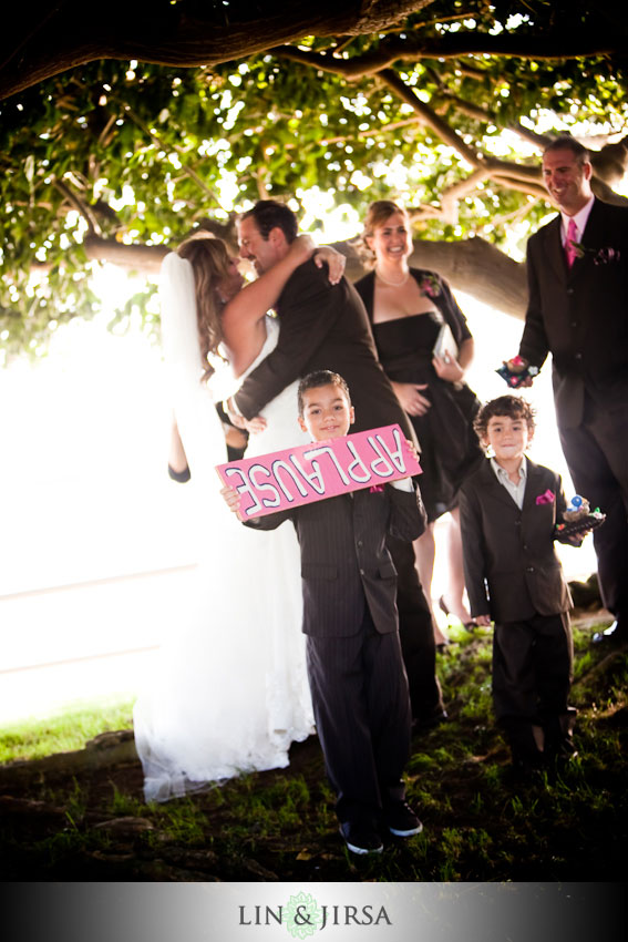 san-pedro-wedding-photography san-pedro-wedding-photography