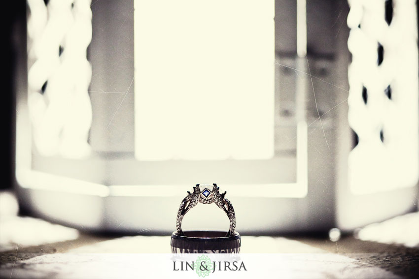 san-pedro-doubletree-wedding-photography-ring-shot