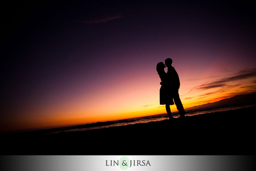 If you are interested in booking Lin and Jirsa Photography to shoot ...