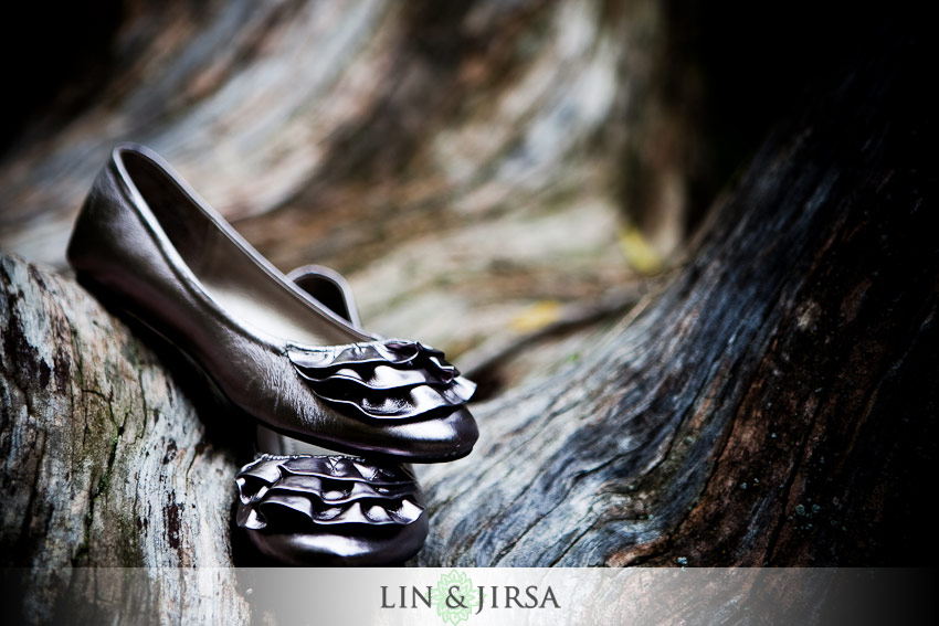 1-Pere-Marquette-Lodge-wedding-Graftonshoes 1 Pere Marquette Lodge wedding Graftonshoes
