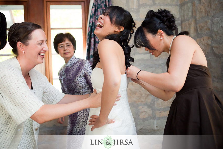 3-Pere-Marquette-Lodge-wedding-Grafton-bride 3 Pere Marquette Lodge wedding Grafton bride