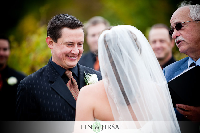 4-wedding-Sarahs-Vineyard-Cuyahoga-Falls- Ohio 4-wedding-Sarahs-Vineyard-Cuyahoga-Falls- Ohio